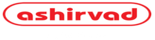 Ashirvad Pipes